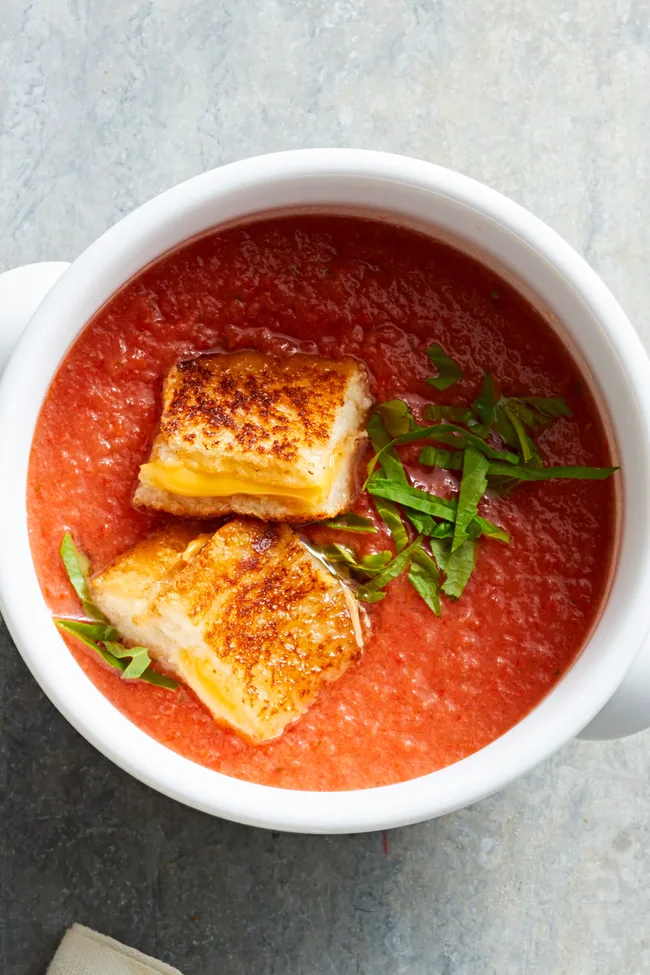 creamy-tomato-soup