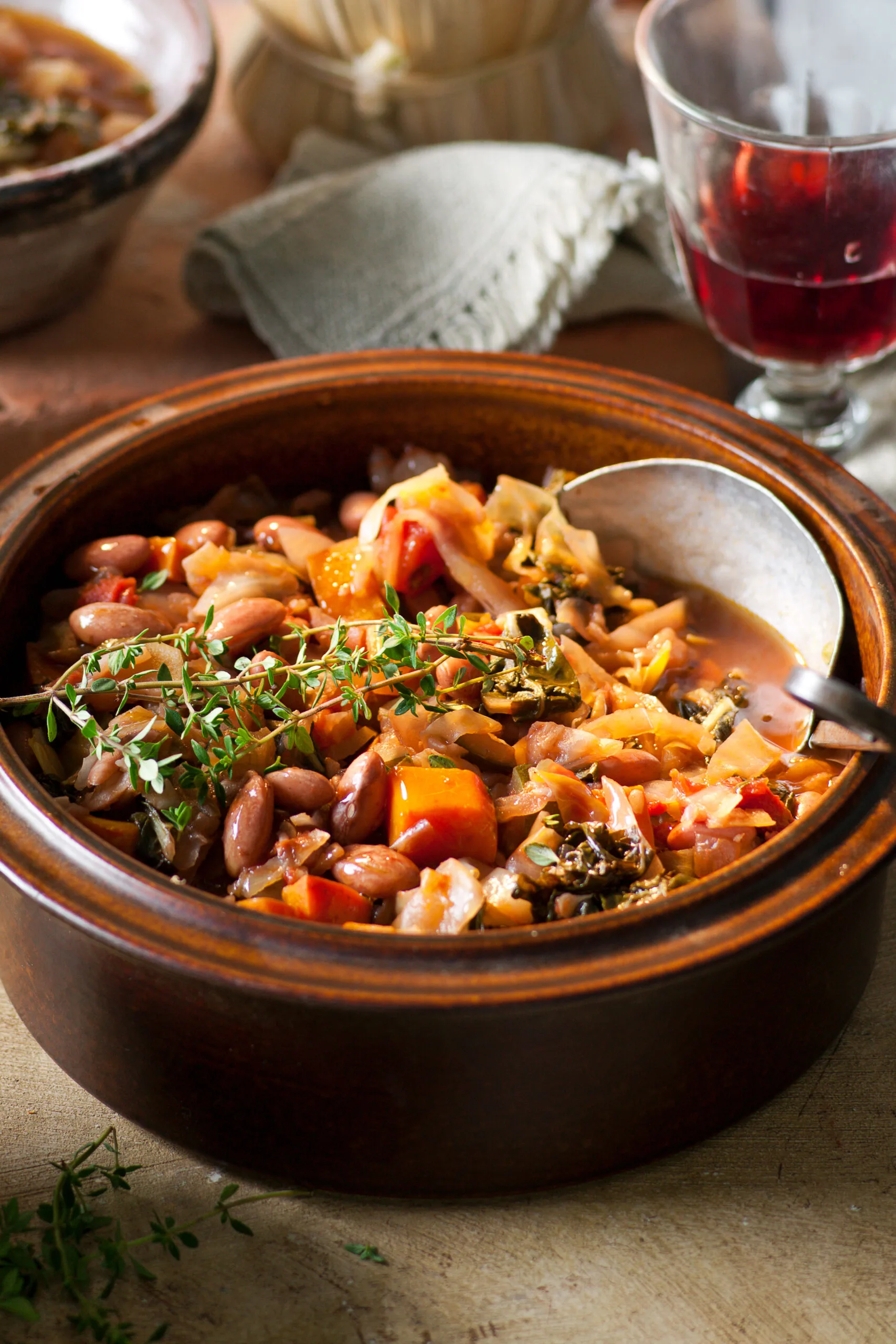 ribollita-soup