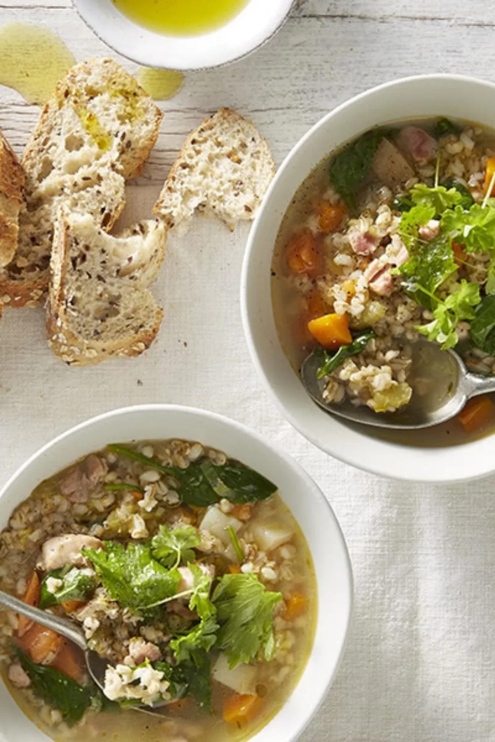 hearty-chicken-and-barley-soup