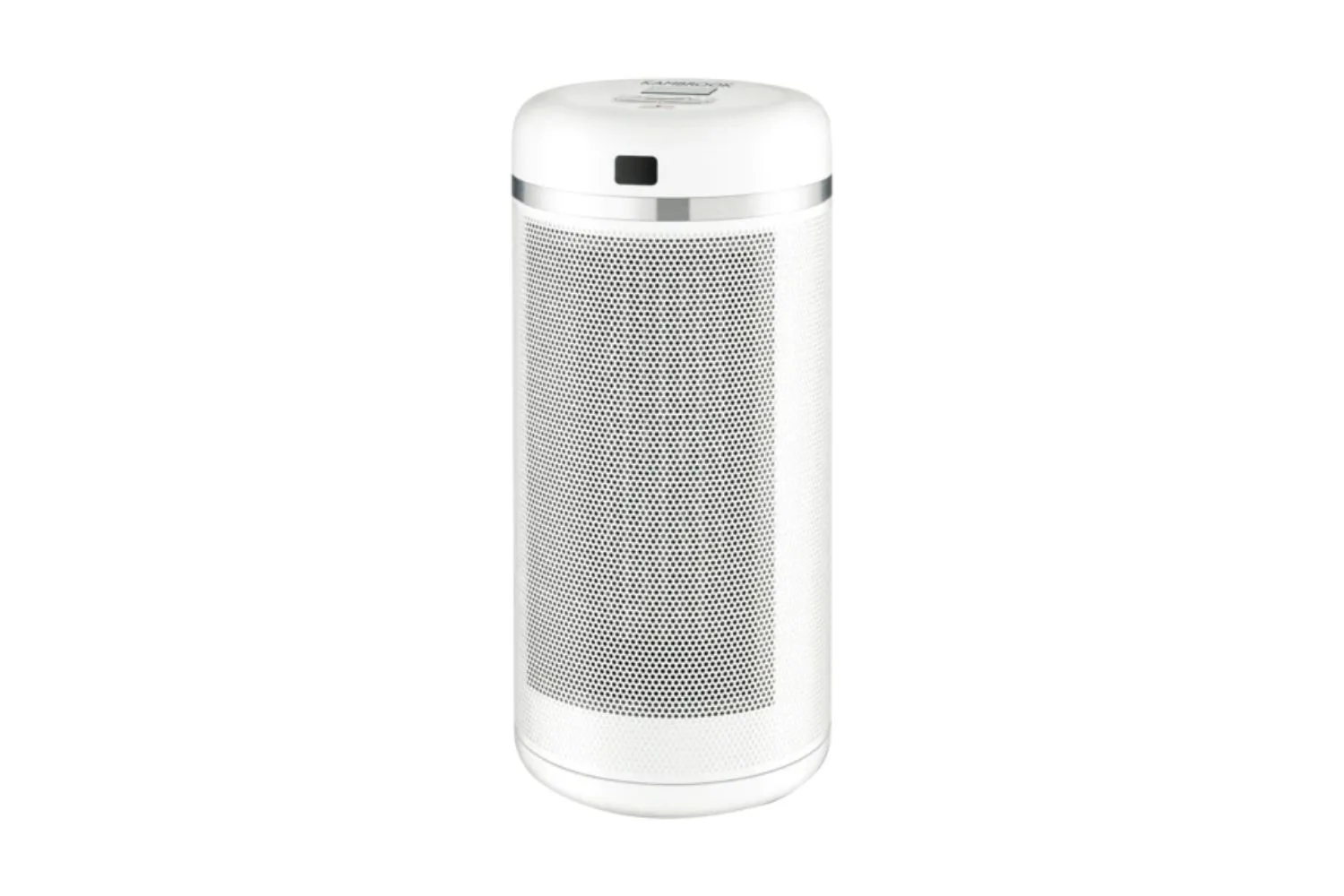 kambrook-white-ceramic-tower-heater