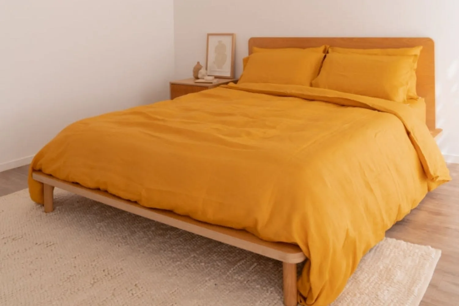 eva-hemp-linen-sheet-set