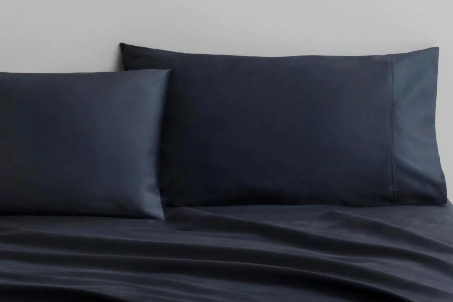 sheridan-outlet-nocturnal-sheet-set