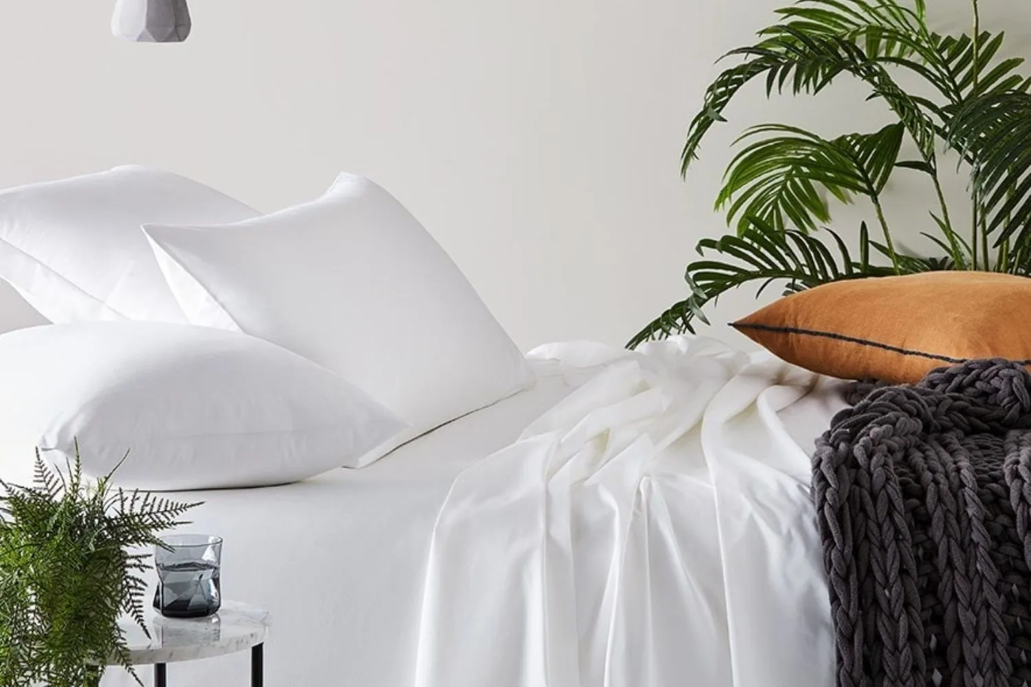 adairs-home-republic-white-linen-sheets