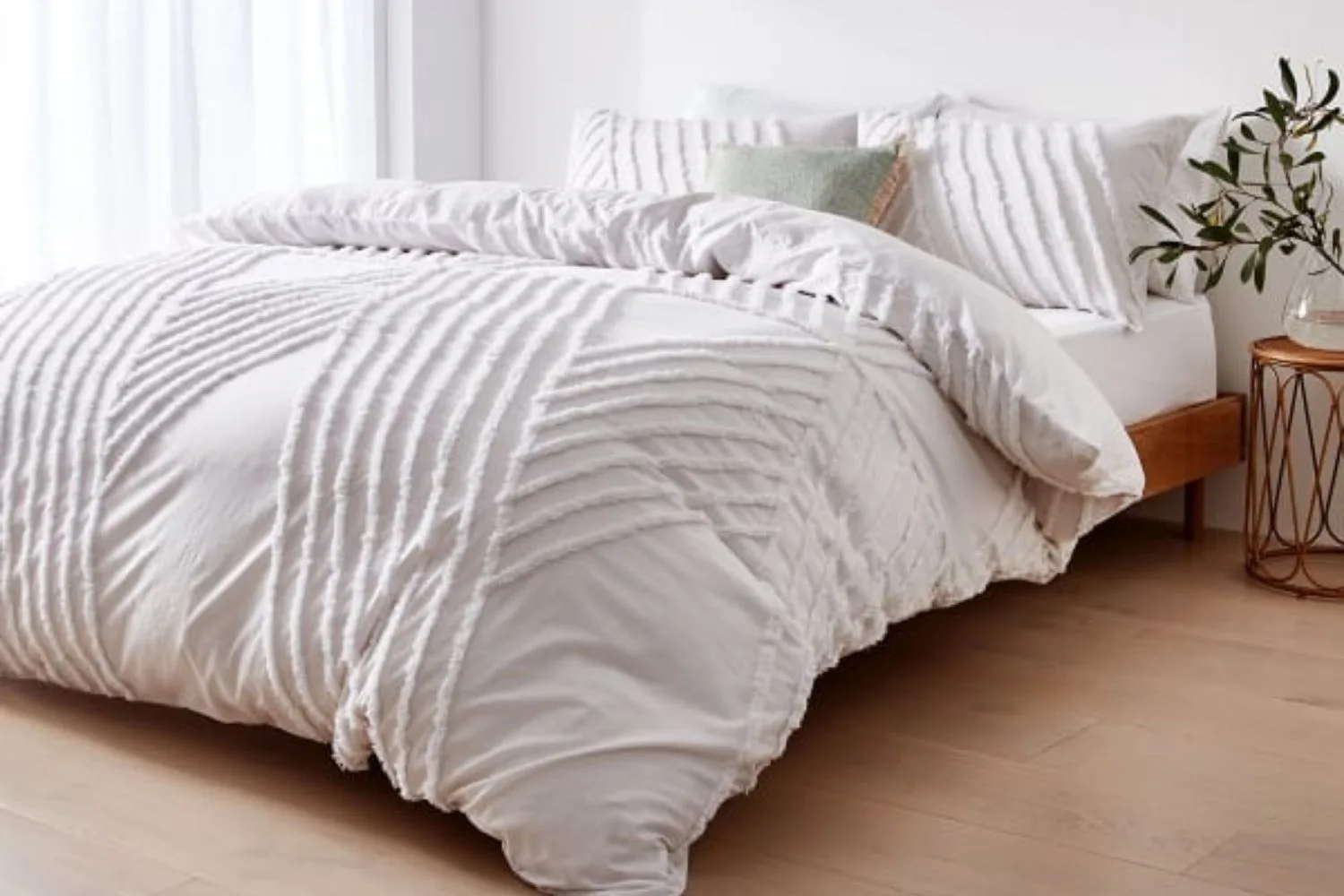 tarni-quilt-cover-set-kmart-white