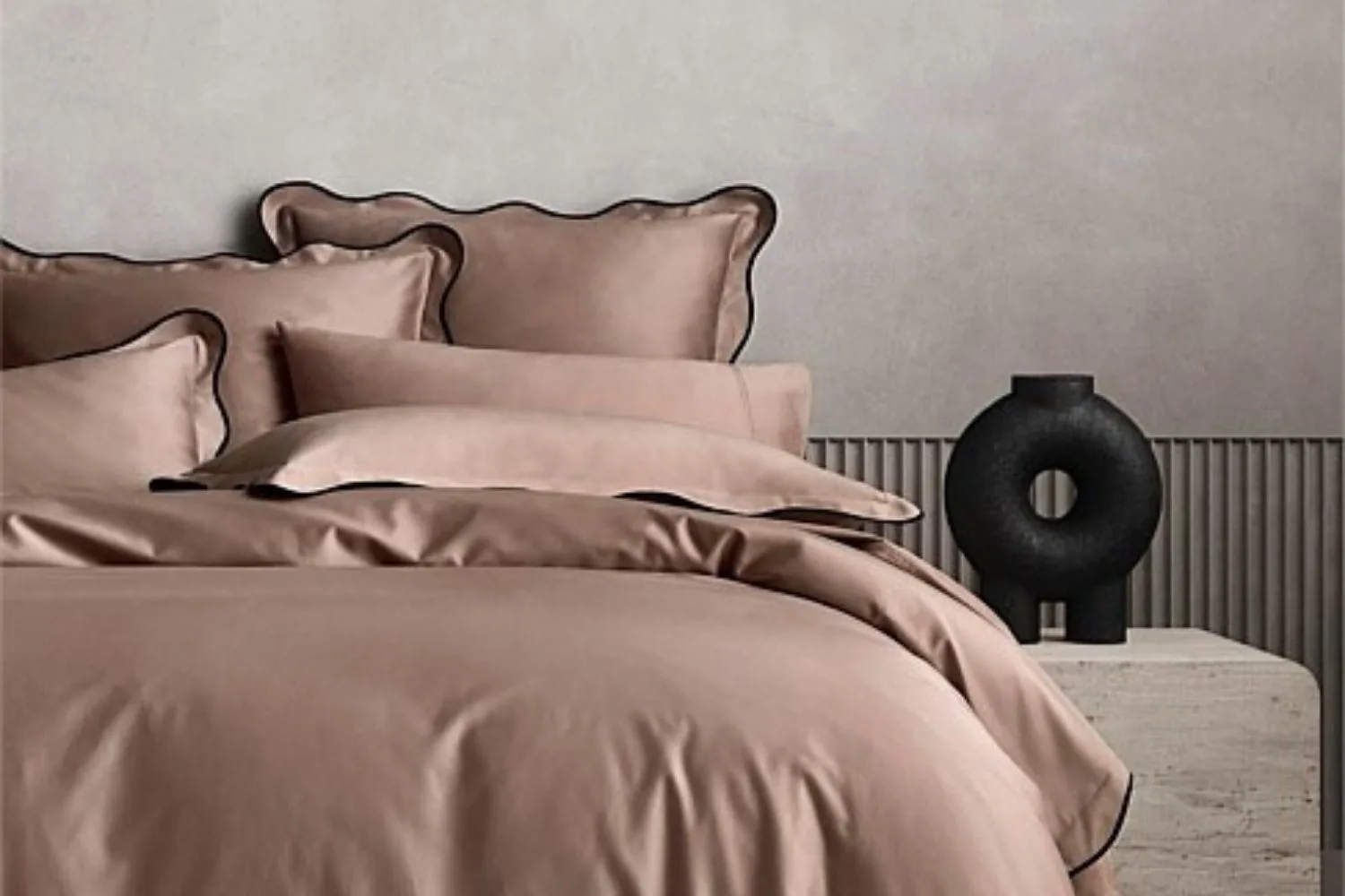 sheridan-quilt-cover-set-smokey-rose