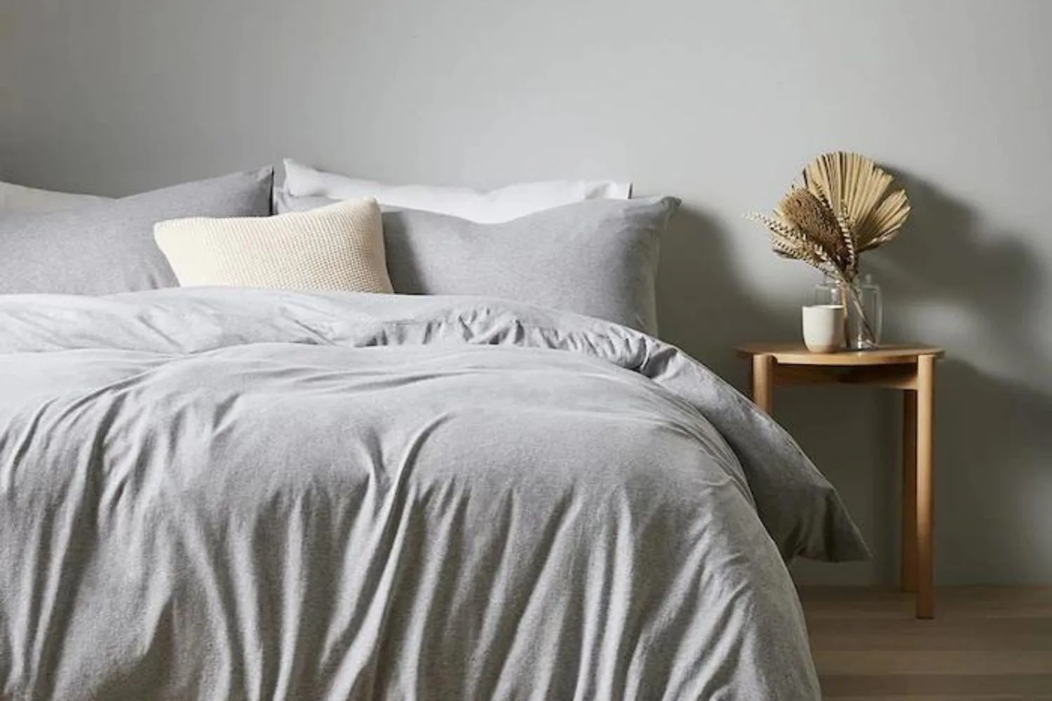 target-jersey-quilt-cover
