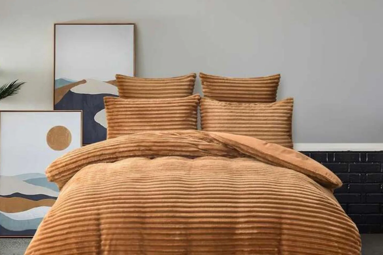 KOO-ultra-soft-quilt-cover-set-spotlight