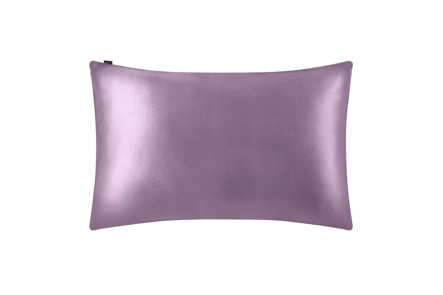lily-silk-lavender-silk-pillowcase-australia