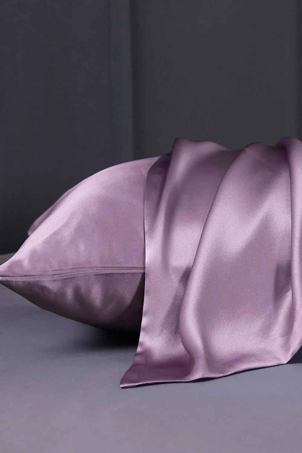 purple-silk-pillow-case