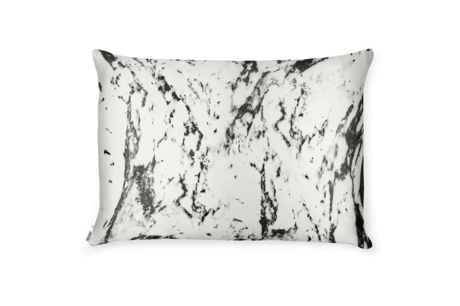 shhh-silk-marble-white-silk-pillowcase