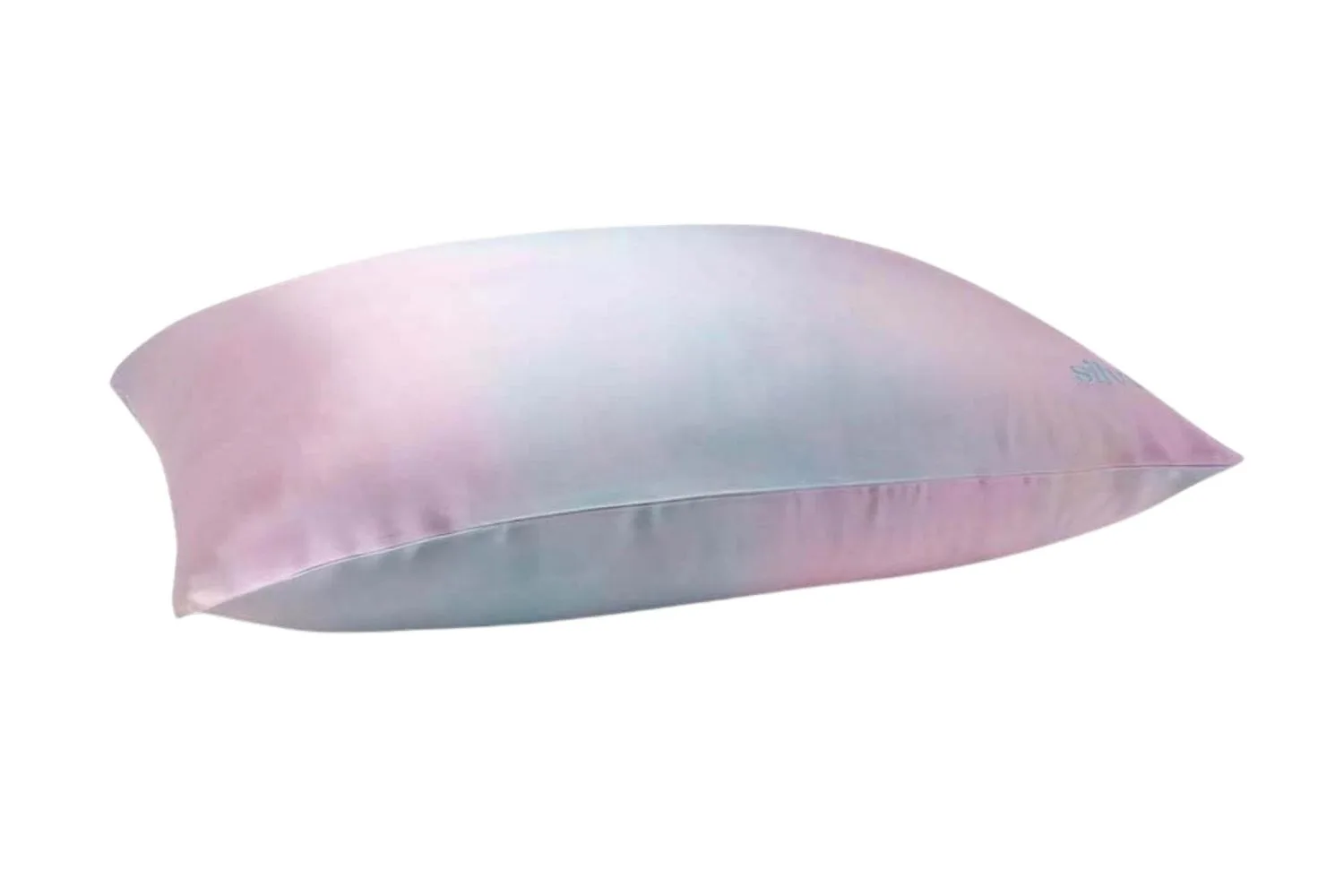 silvi-anti-acne-pillowcase-tie-dye-pink-blue-silk