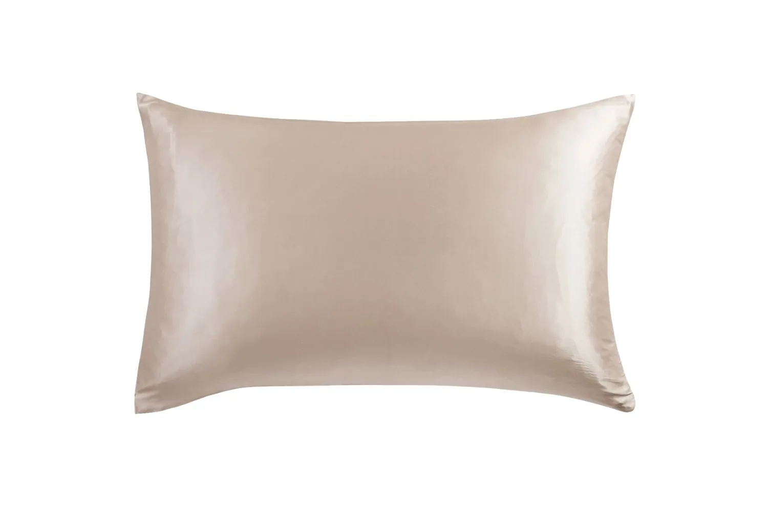 gioia-casa-mulberry-silk-pillowcase-champagne