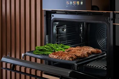 Aussies aren’t using their oven properly
