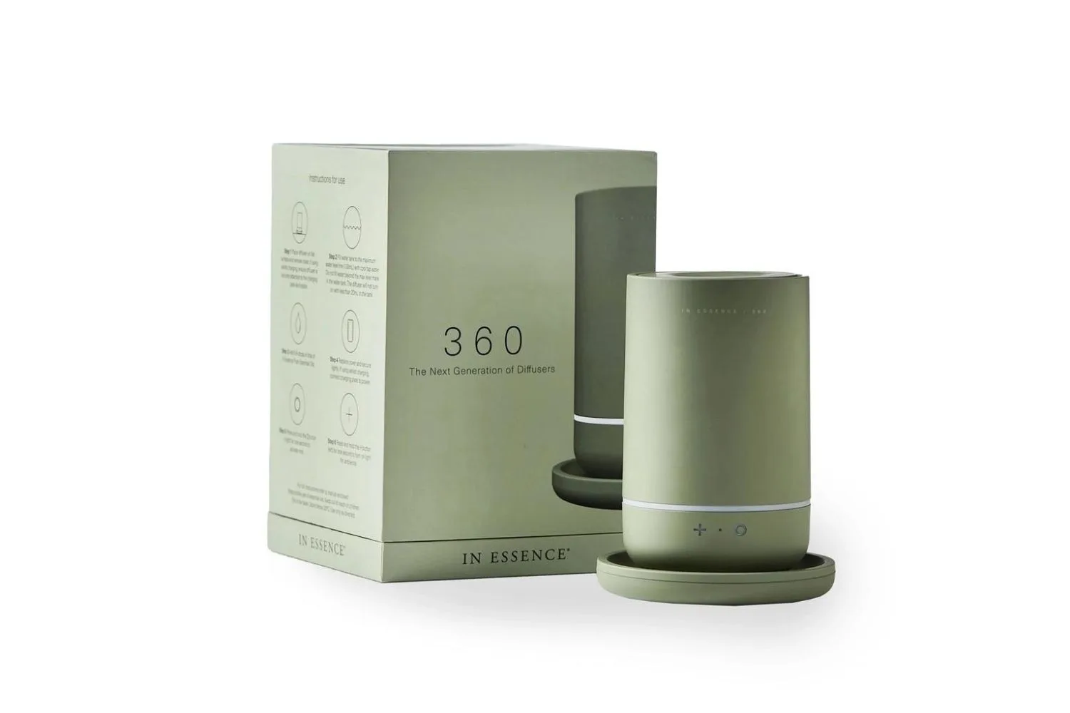 in-essence-sage-360-diffuser