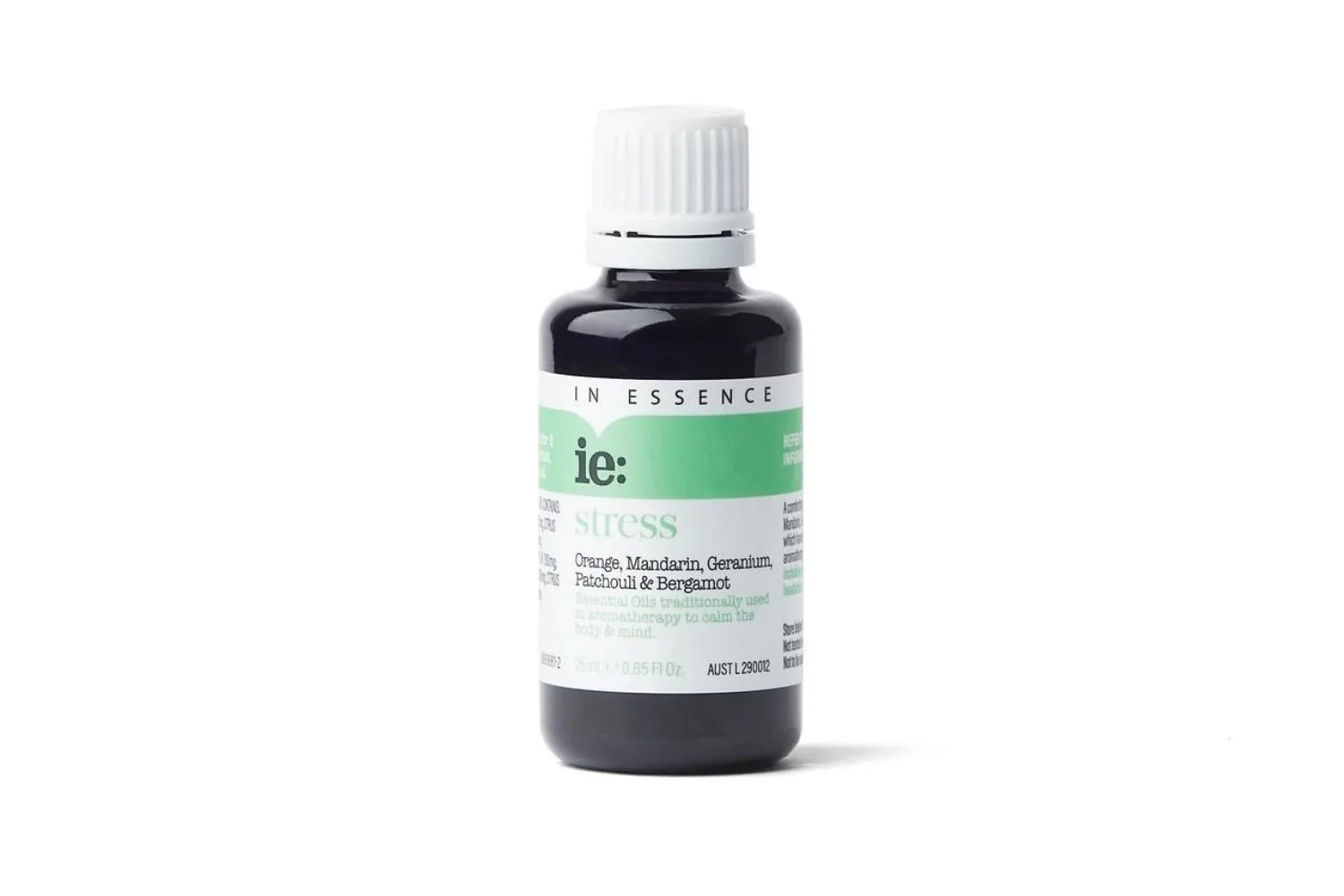 in-essence-stress-essential-oil-blend
