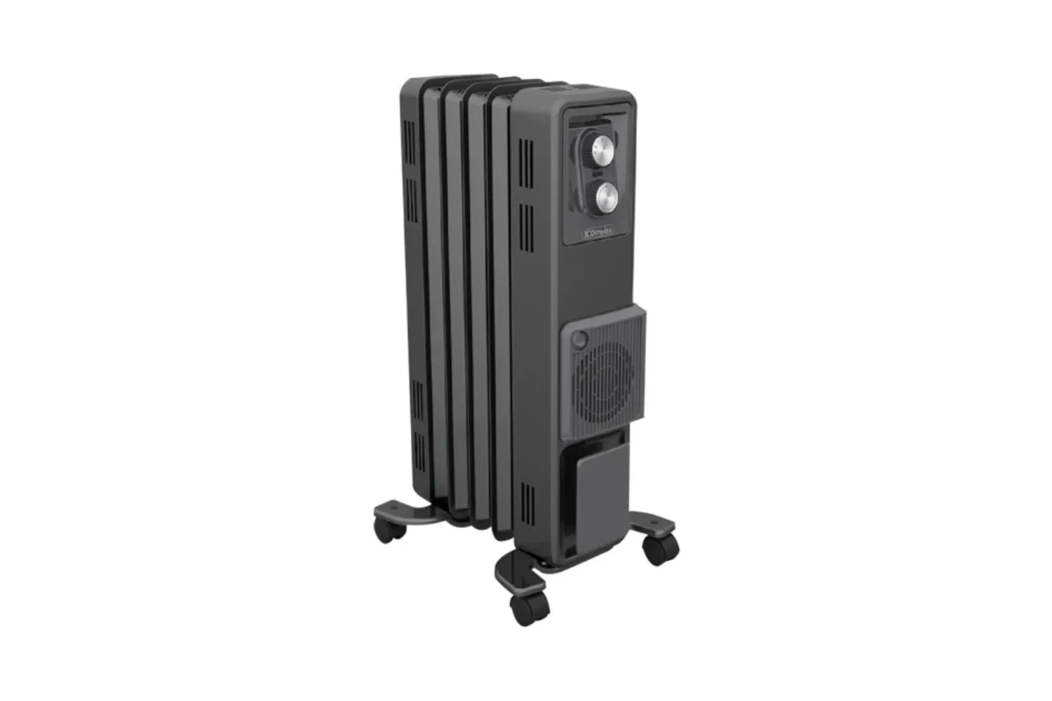 dimplex-oil-free-column-heater