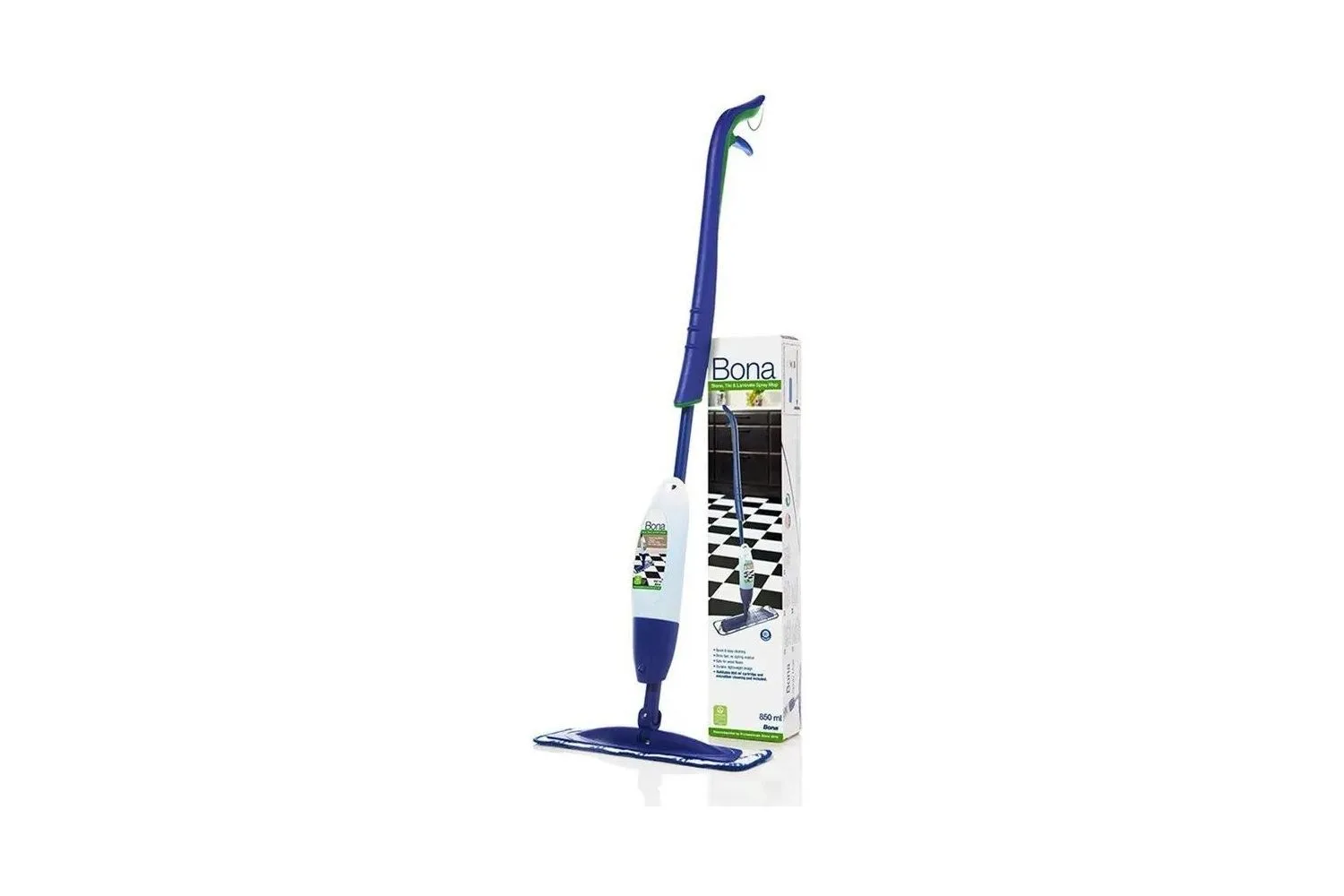 bona-floor-spray-mop