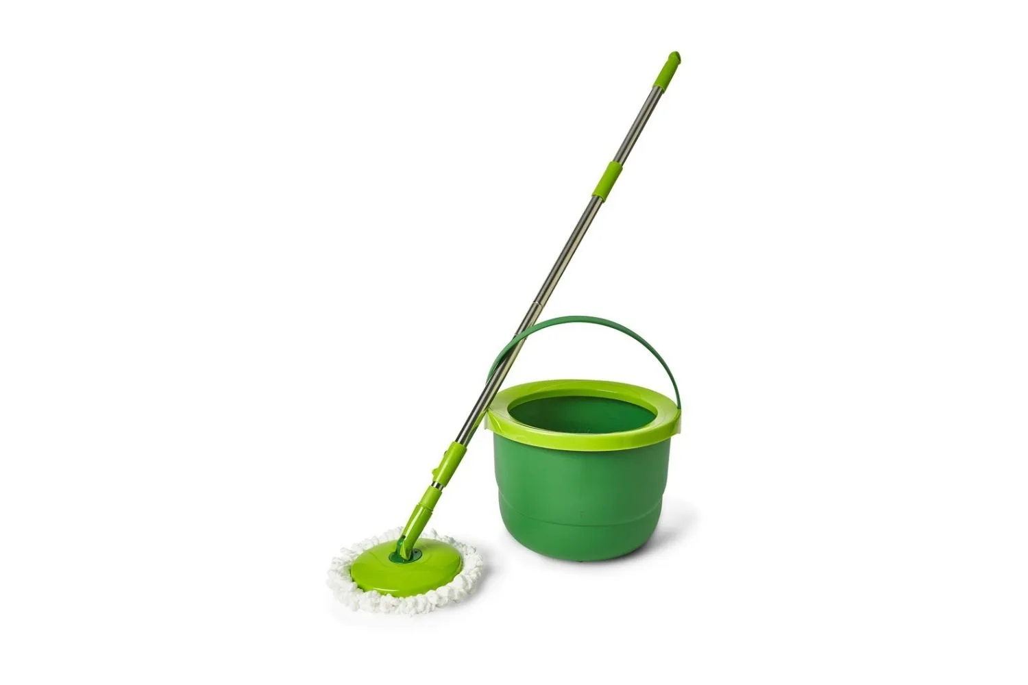 sabco-spin-mop