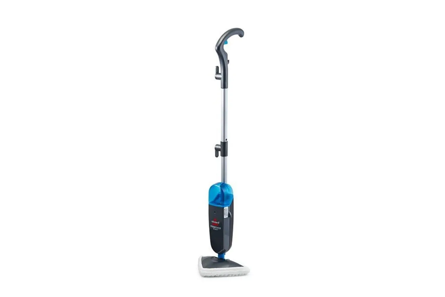 bissell-steam-mop