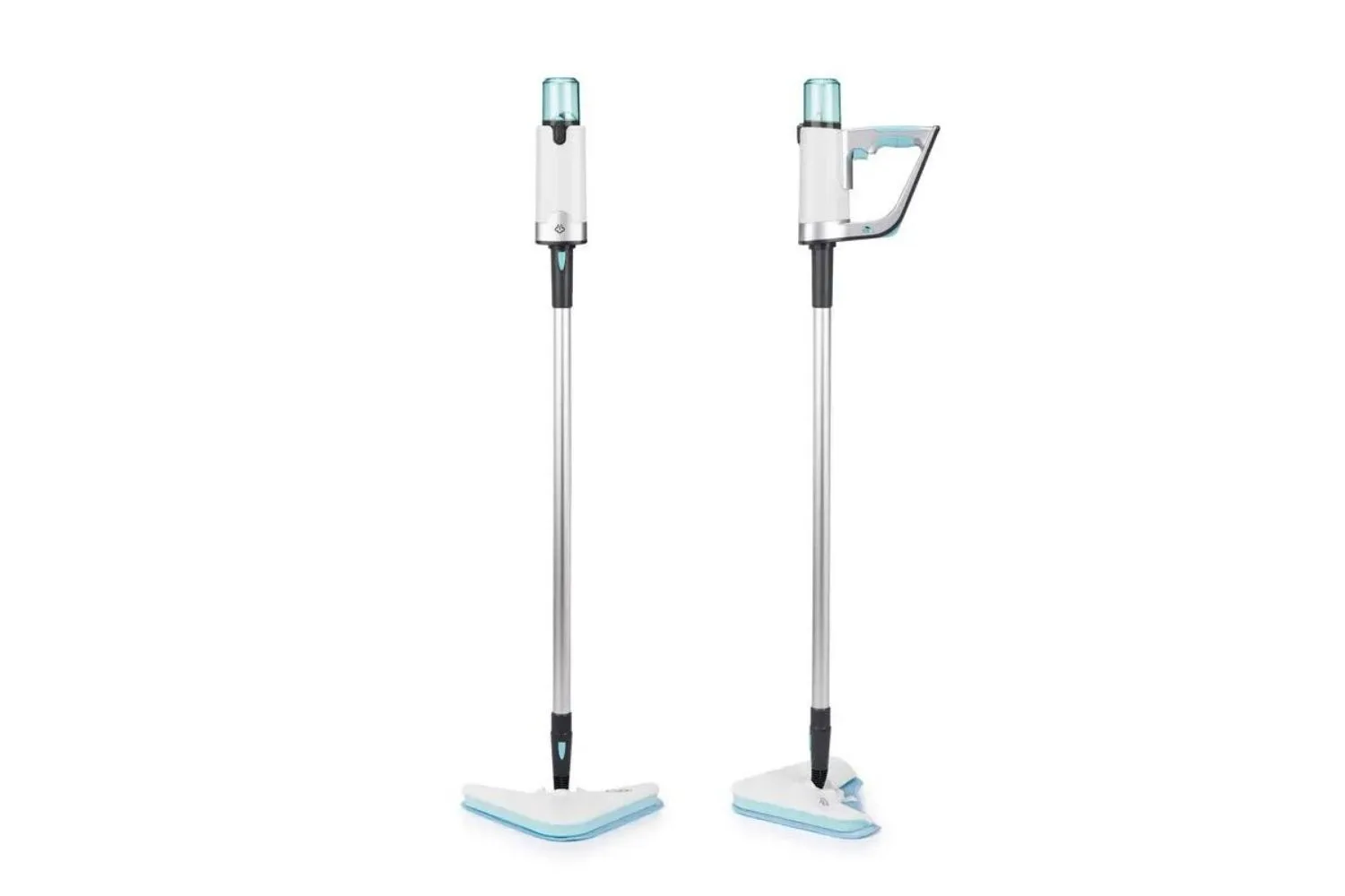 kogan-5-in-1-steam-mop-stick