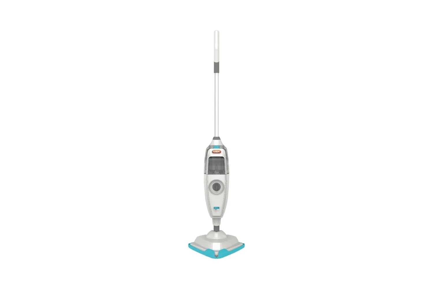 the-good-guys-wax-fresh-steam-mop