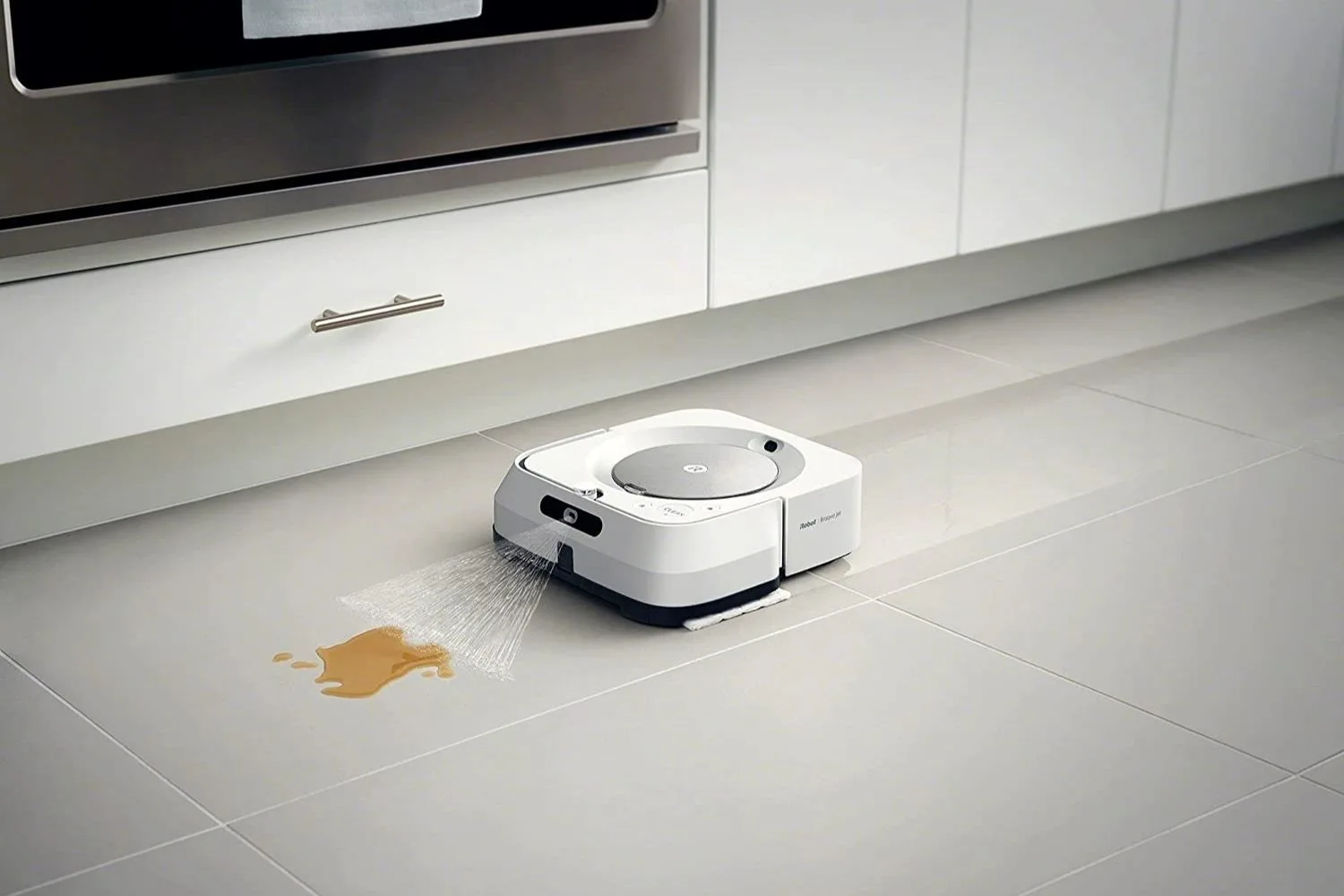 robot-vacuum-irobot