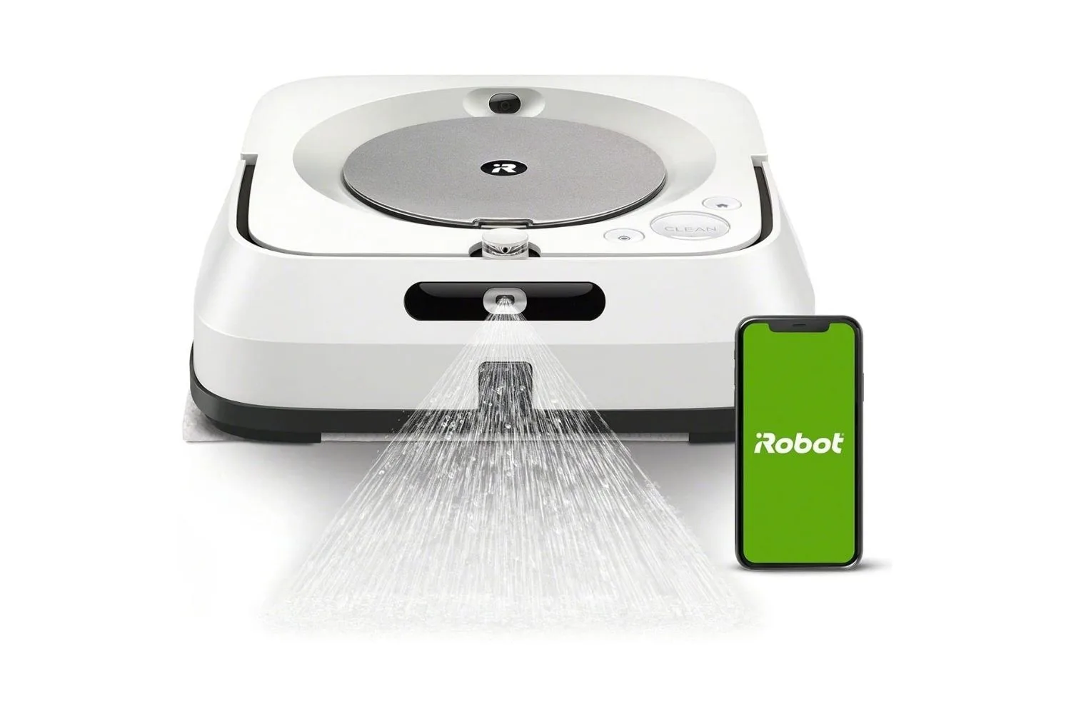 irobot-braava-m6-mop