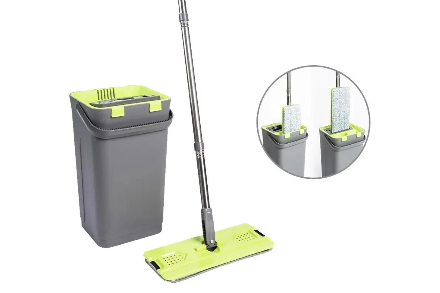 kogan-easy-squeezy-mop