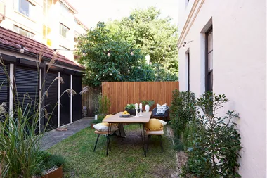 How to fix a trouble spot in your garden