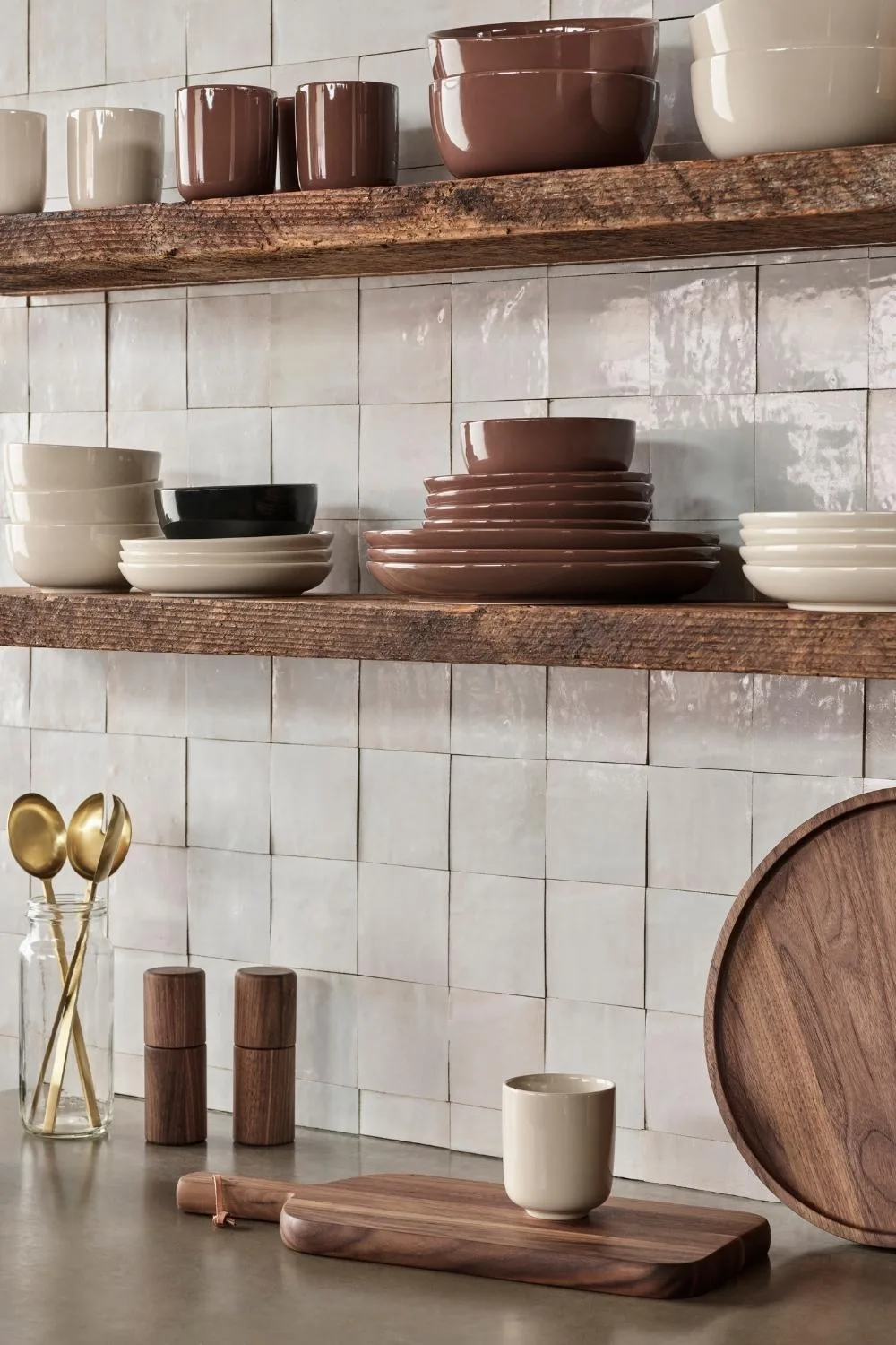 seed heritage home collection