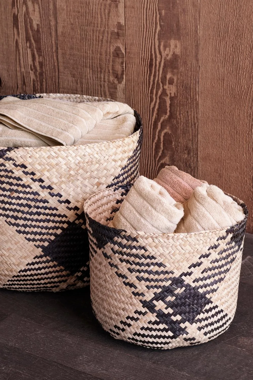 seed heritage home collection