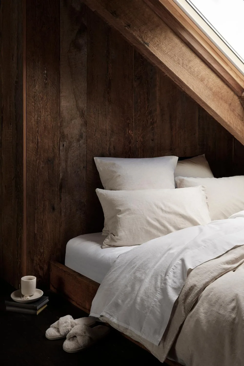 seed heritage home collection