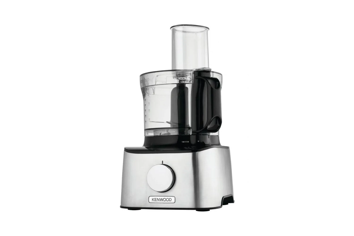 kenwood-food-processor-stainless-steel