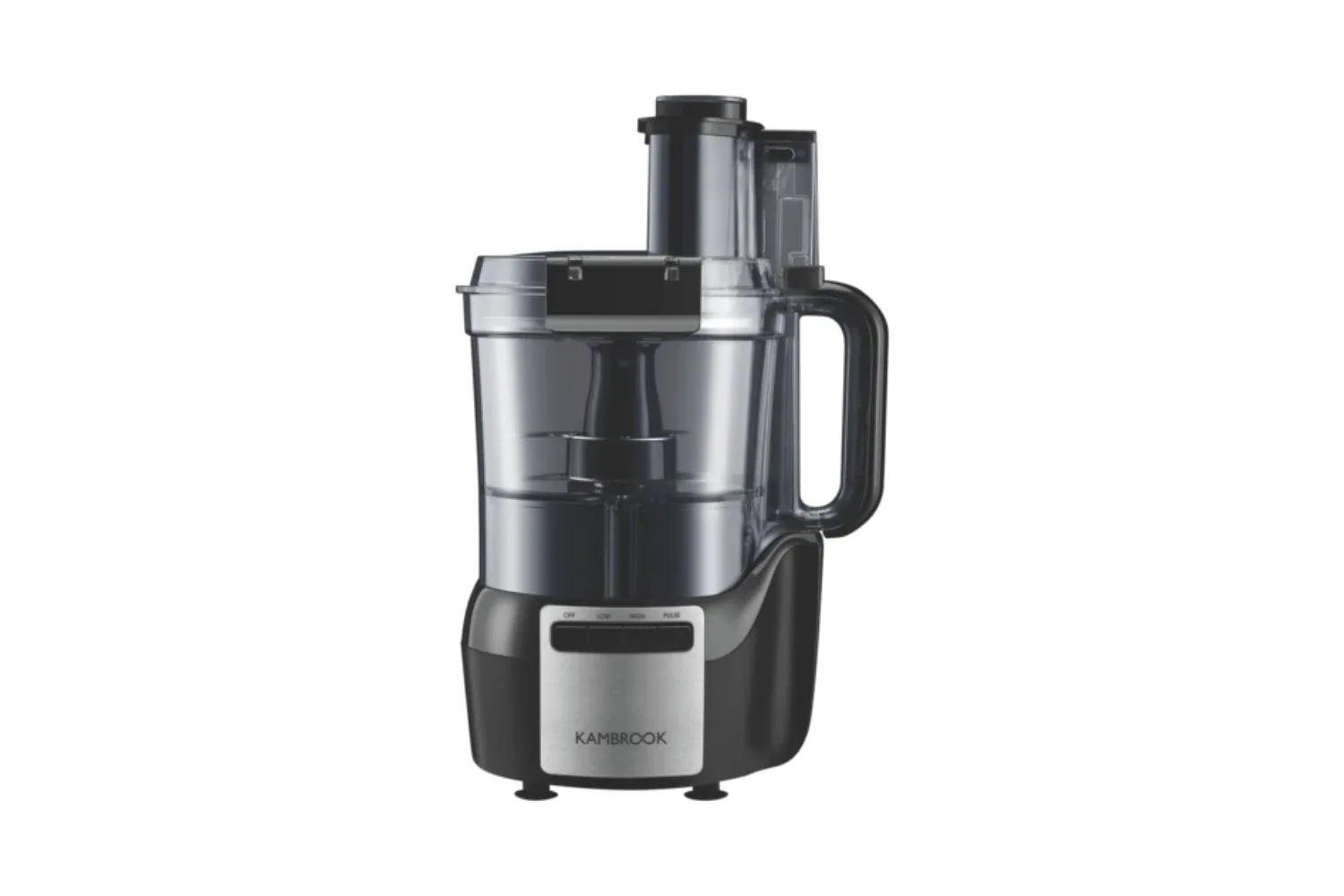 7 Best Food Processors To Shop In Australia 2024 Better Homes and Gardens