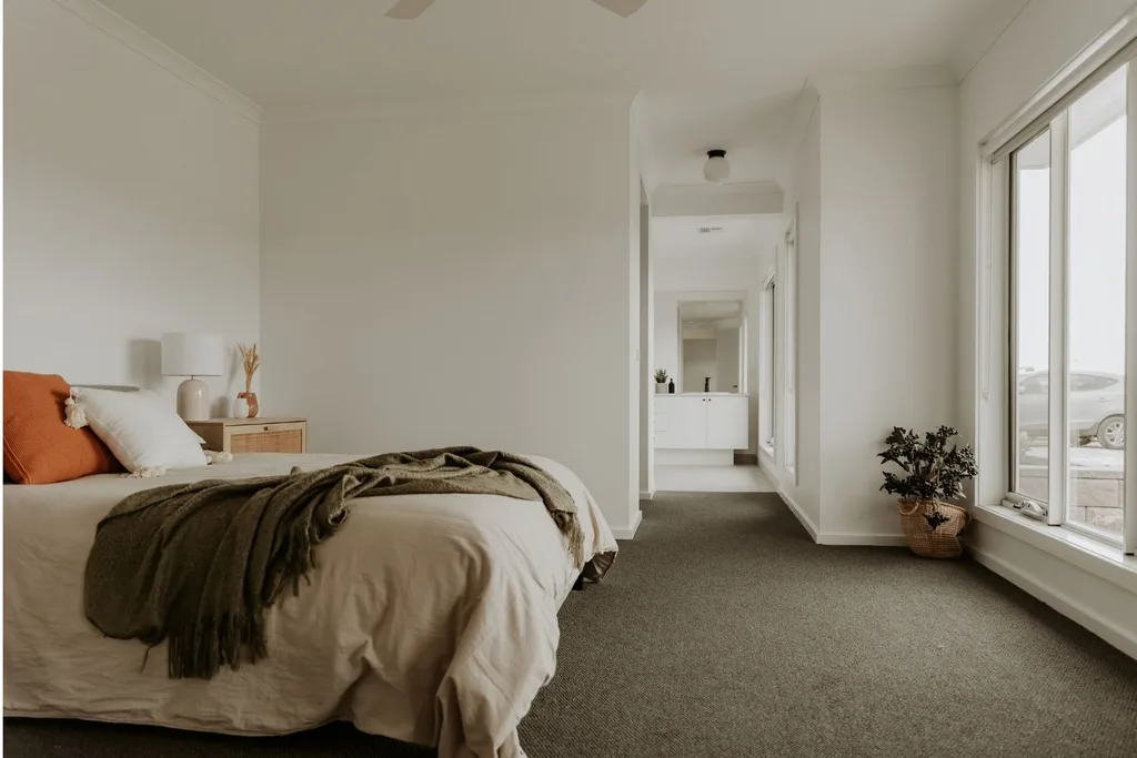 Lighten your space
