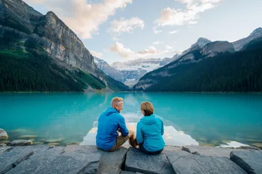 Travel guide to Canada: Where to stay, eat, and explore