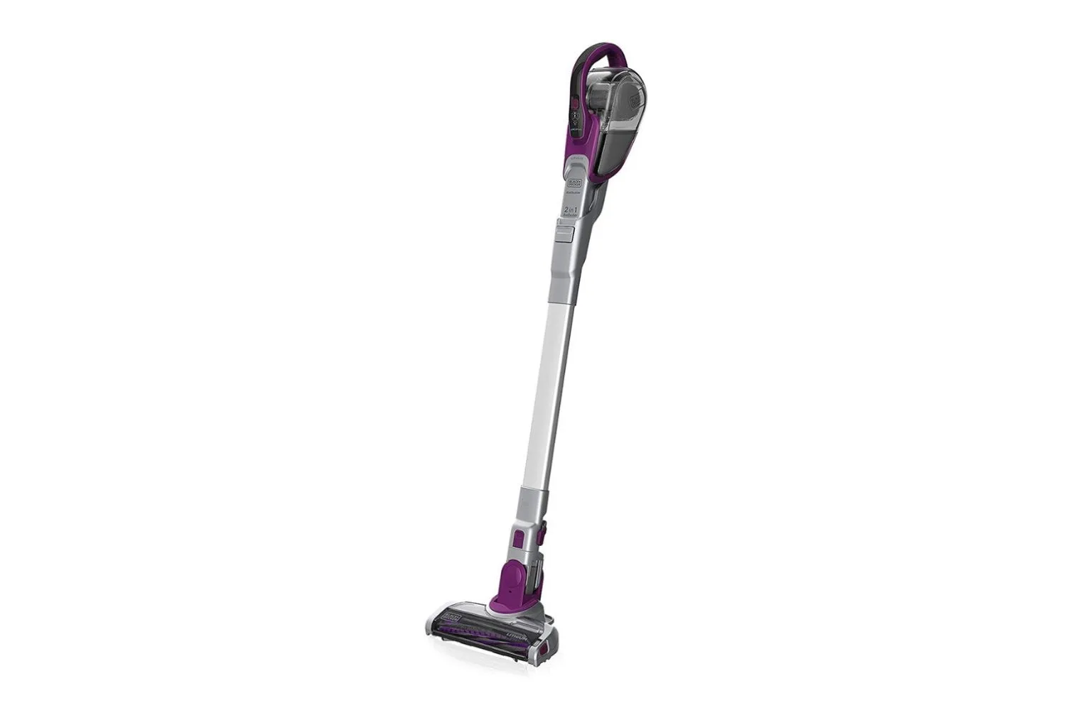 black-and-decker-18v-smart-tech-upright-vacuum