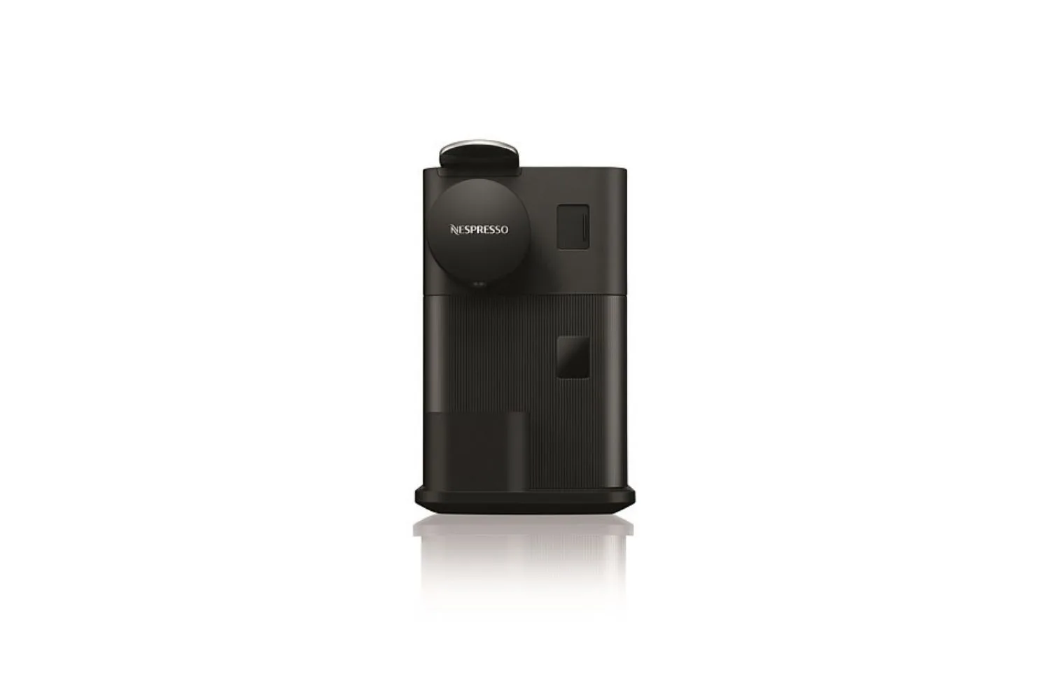 nespresso-lattisimo-coffee-machine-black