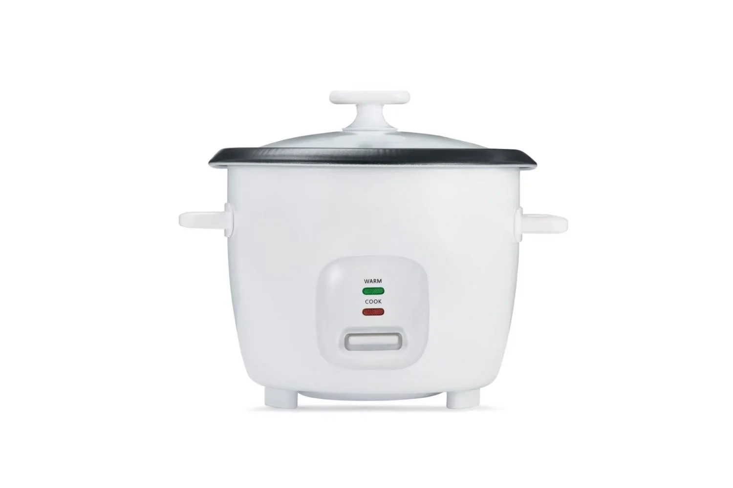 anko-kmart-rice-cooker