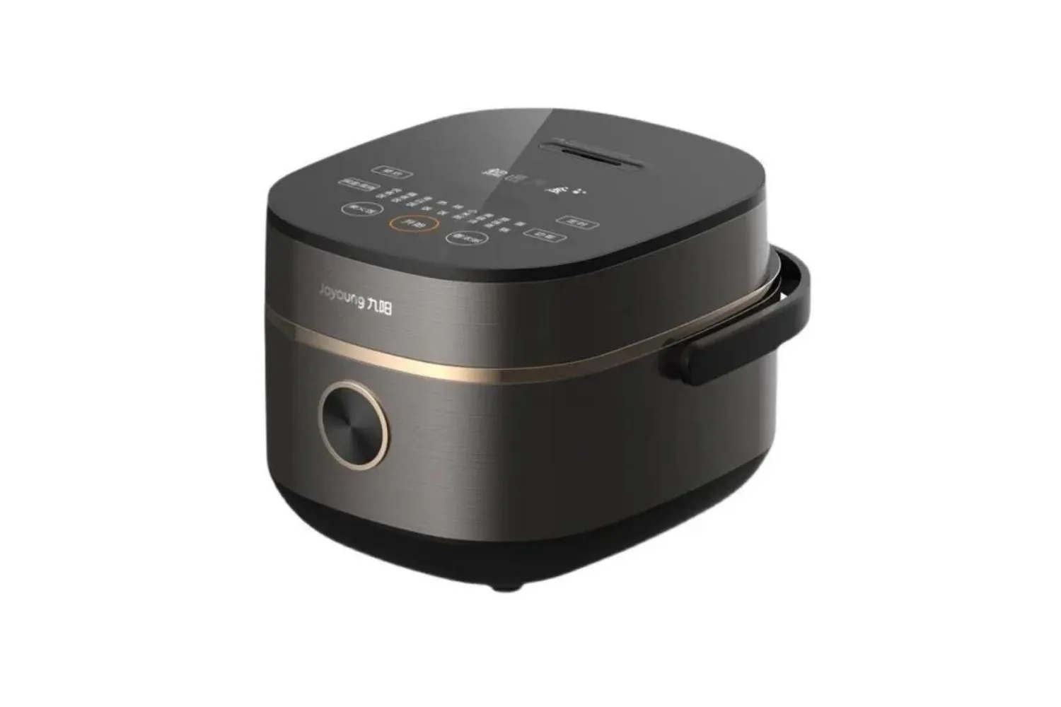 joyoung-mini-rice-cooker-kogan