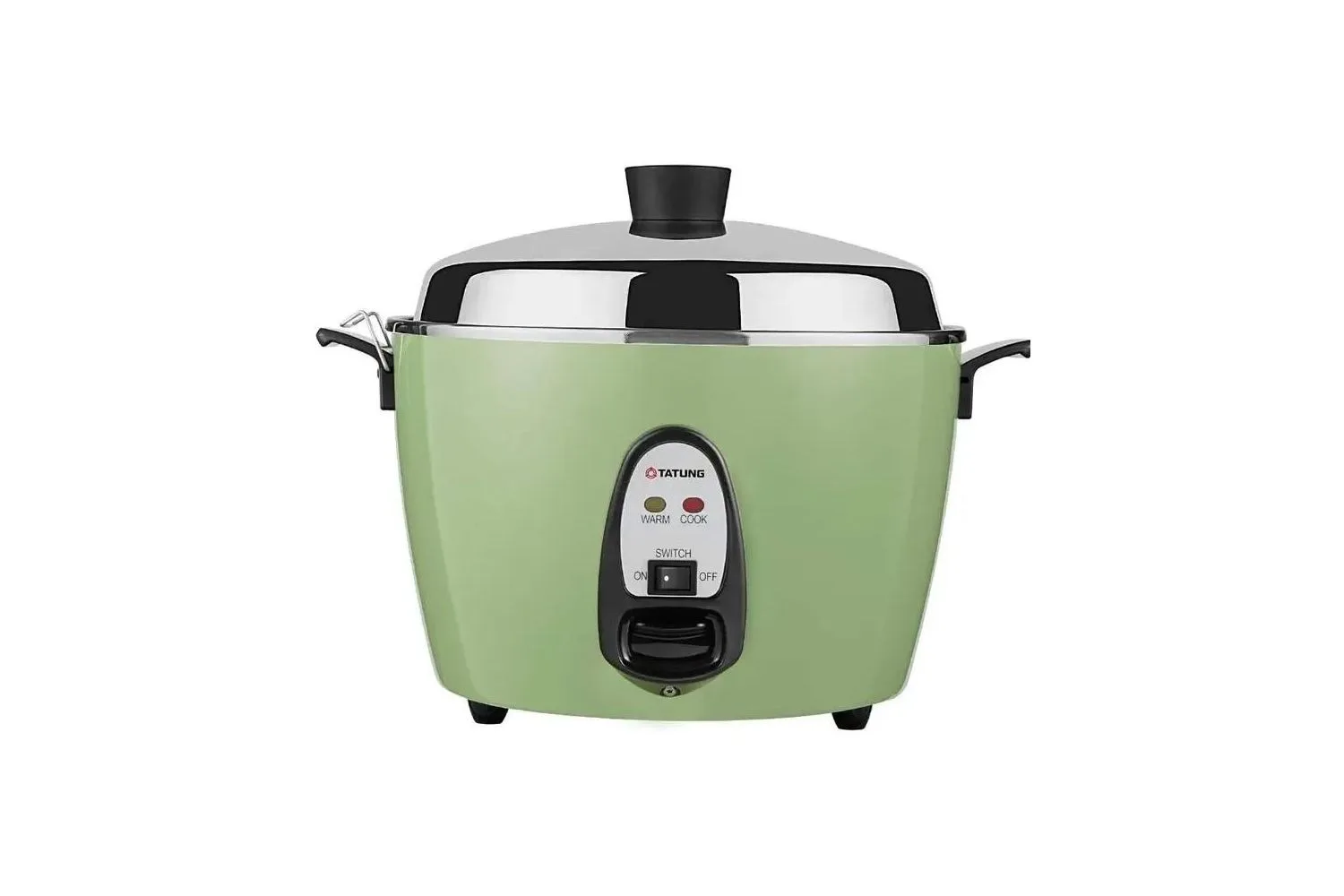 tatung-green-rice-cooker