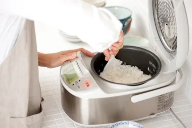The best rice cookers that will have you asking for seconds