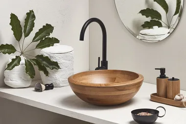 Temple & Webster launches a new online store for home renovators