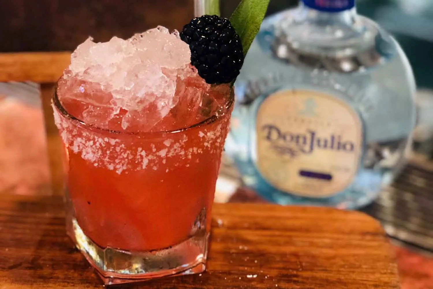 Daisy margarita