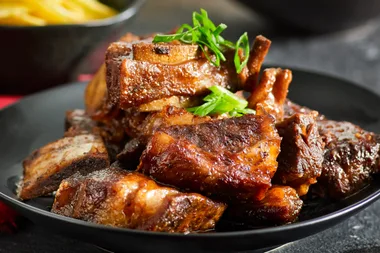 19 comforting slow cooker recipes for easy winter dinners