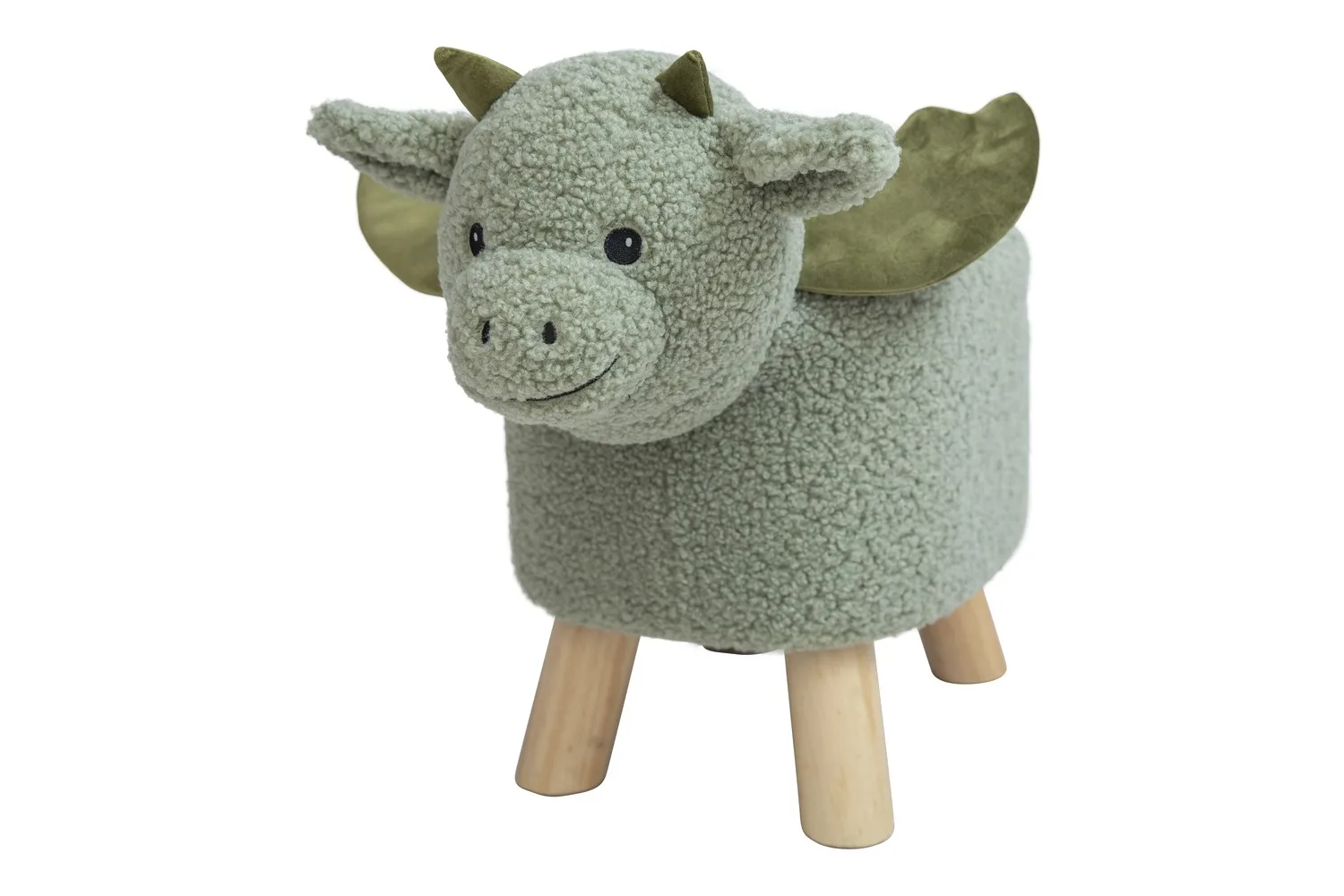 https://www.bigw.com.au/product/home-trading-co-kids-dragon-stool/p/183148