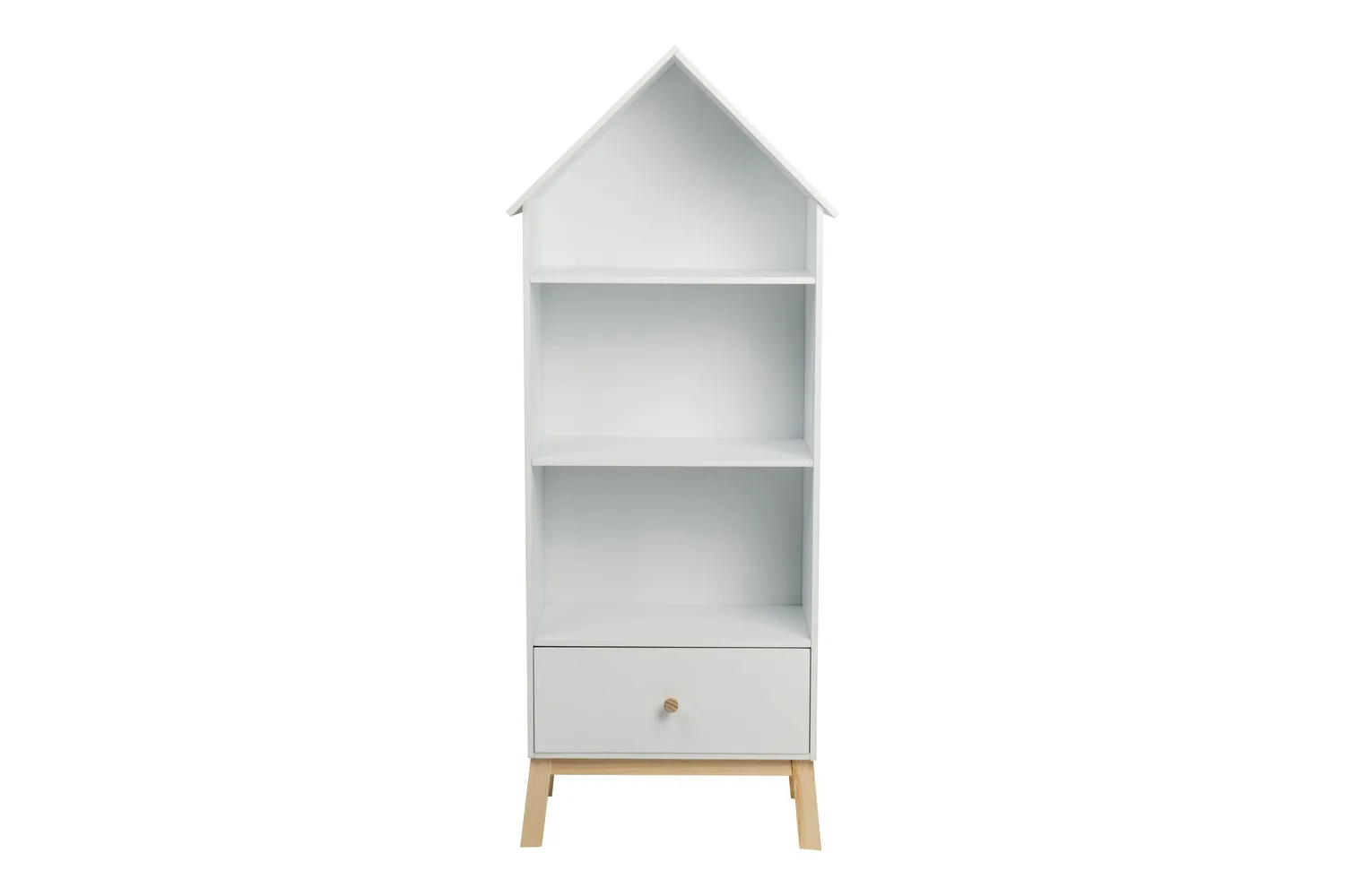 https://www.bigw.com.au/product/home-trading-co-shaped-storage-unit-white/p/183131