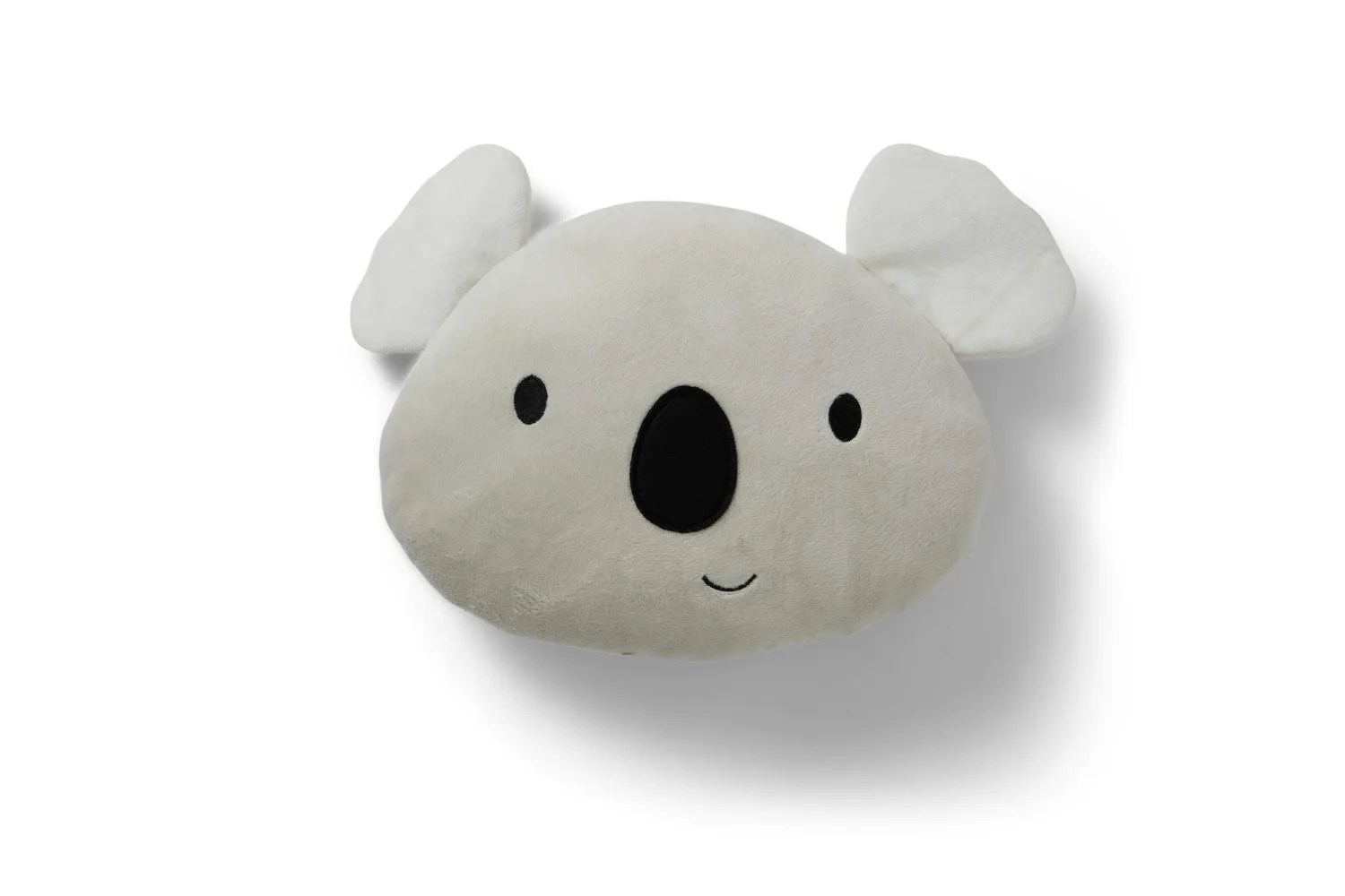K-D Cushion Our Home - Koala - $7