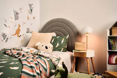 7 must-have buys from Big W’s new kids furniture and homewares collection