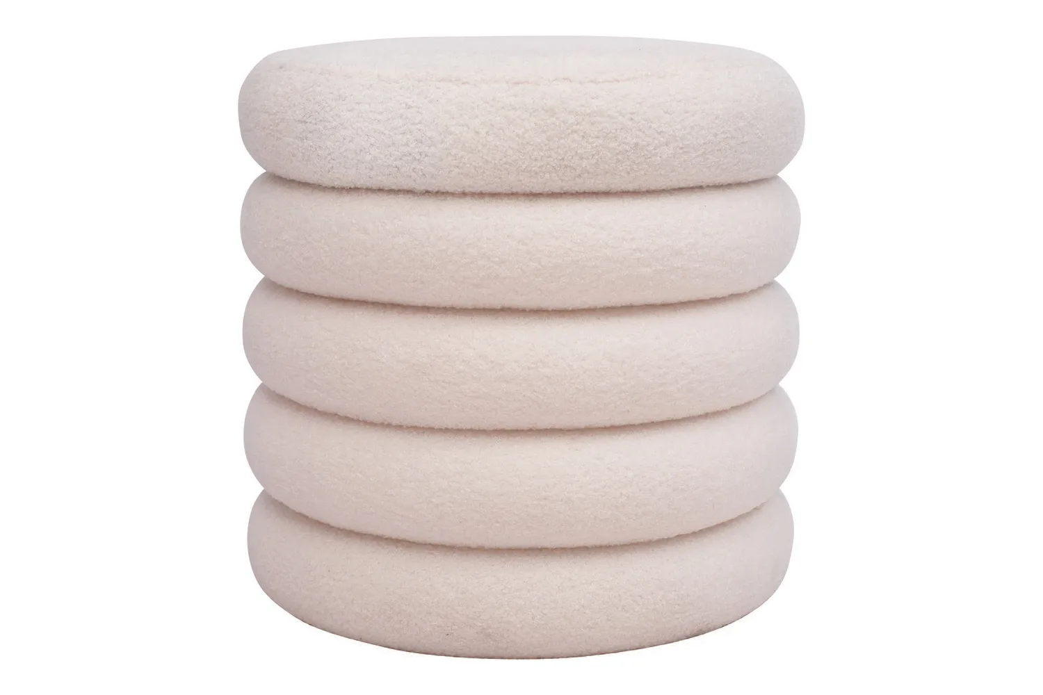 https://www.bigw.com.au/product/home-trading-co-fabric-storage-ottaman-pink/p/183167